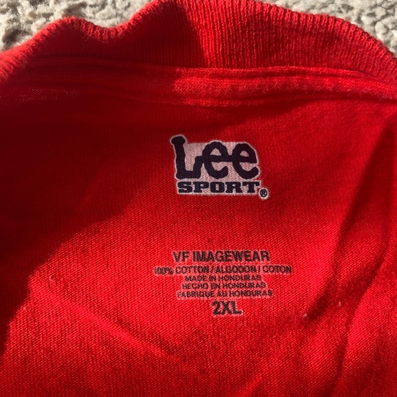 Phillies Tee - Picture 3 of 4